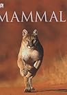 Mammal Mammal