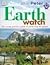 Earth Watch: The Young Pers...