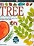 Tree: Discover the World of Trees - Their Structure, Variety, and Life Cycles, from Tiny Seeds to Forest Giants (Eyewitness Books)