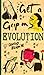 Get a Grip on Evolution