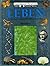 Leben: Ursprung und Merkmale des Lebens auf der Erde