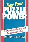 Test Your Puzzle Power