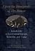 Upon The Doorposts of Thy House: Jewish Life in East-Central Europe, Yesterday and Today