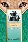 The Souls of Animals The Souls of Animals