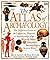 The Atlas of Archaeology