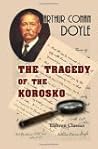 The Tragedy of the Korosko