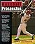 Baseball Prospectus by Baseball Prospectus