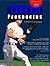 Baseball Prospectus 1999 Ed...