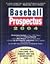 Baseball Prospectus 2004 by Baseball Prospectus