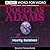 Mostly Harmless (Hitchhiker's Guide, #5)