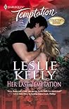 Her Last Temptation