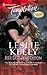 Her Last Temptation by Leslie Kelly Her Last Temptation by Leslie Kelly
