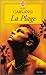 La plage by Alex Garland