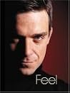 Feel: Robbie Will...