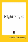 Night Flight