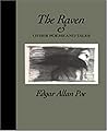 The Raven & Other...