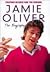 Jamie Oliver by Stafford Hildred