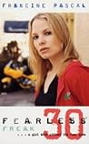 Freak (Fearless, #30)