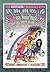 The Complete Fabulous Furry Freak Brothers: Volume Two