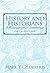 History and Historians: A Historiographical Introduction