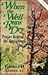 When the Well Runs Dry by Thomas H. Green