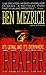 Reaper by Ben Mezrich