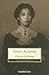 Hija de la fortuna by Isabel Allende