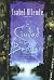 La ciudad de las bestias by Isabel Allende