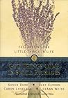 God Things Come in Small Packages: Celebrating the Little Things in Life God Things Come in Small Packages: Celebrating the Little Things in Life