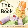 The Tiny Book The Tiny Book