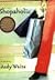 Shopaholic by Judy Waite