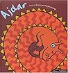 Ajdar by Marjane Satrapi