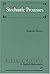 Stochastic Processes (Classics in Applied Mathematics, Series Number 24)