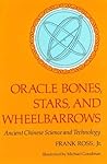 Oracle Bones, Sta...