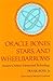 Oracle Bones, Stars, and Wheelbarrows: Ancient Chinese Science and Technology