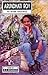 Arundhati Roy: The Novelist...