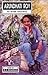 Arundhati Roy by R.K. Dhawan