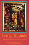 Salman Rushdie: A Postmodern Reading of His Major Works