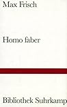 Homo faber