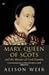 Mary, Queen of Scots and th...
