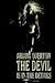 The Devil Is in the Details by Ariana Overton