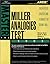 Master the Miller Analogies Test 2002