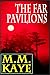The Far Pavilions (Vol. 2) Part 2 Of 2