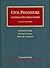 Civil Procedure: Materials for a Basic Course (University Casebook)