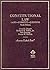 Constitutional Law: Cases-C...