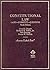 Constitutional Law: Cases-Comments-Questions (American Casebooks)