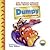 Dumpy and the Firefighters (Julie Andrews Collection)