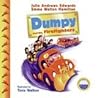 Dumpy and the Firefighters (Julie Andrews Collection) Dumpy and the Firefighters (Julie Andrews Collection)