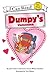 Dumpy's Valentine (My First I Can Read)