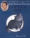 Little Bo: The Story of Bonnie Boadicea